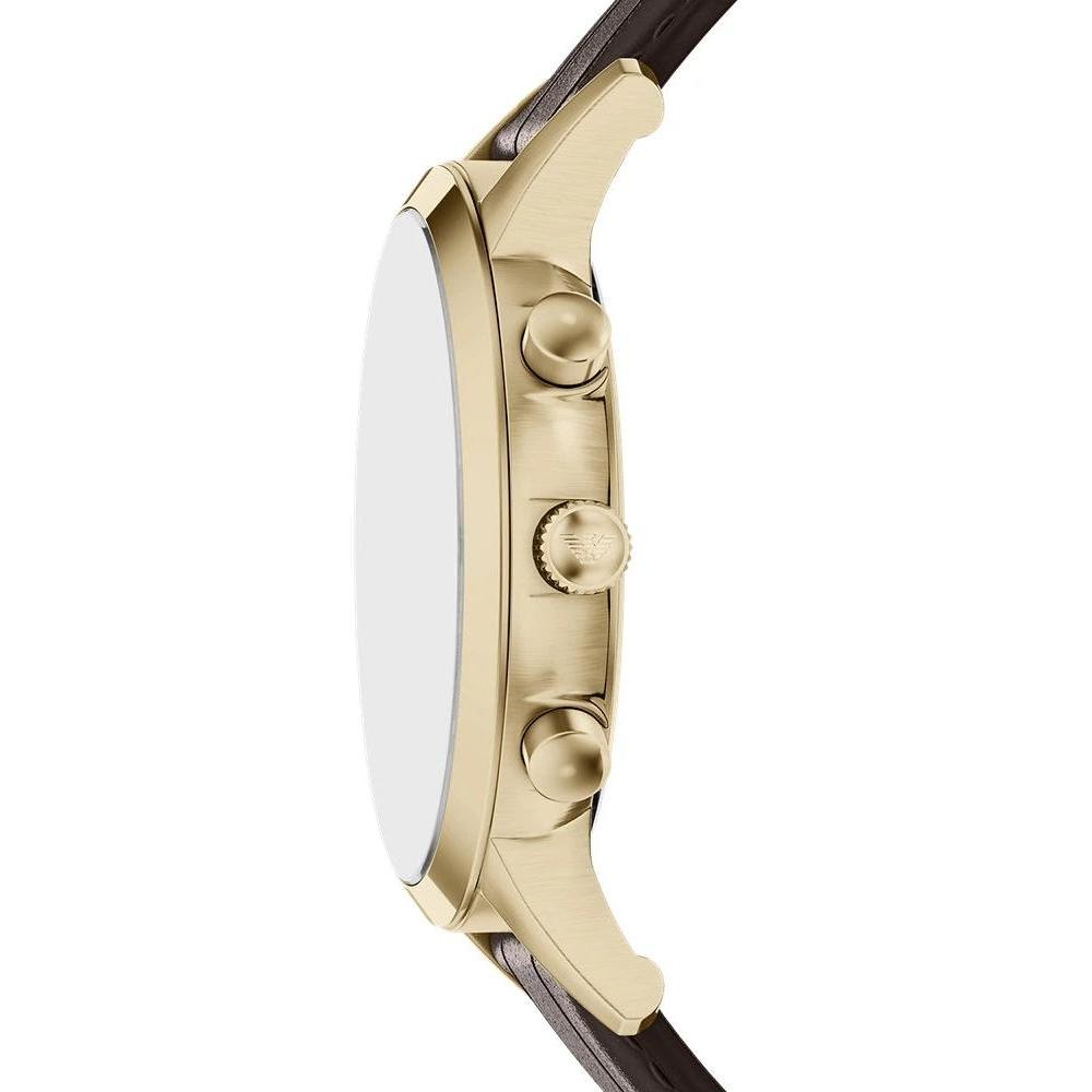 Emporio Armani AR11822 zegarek - miniatura 3