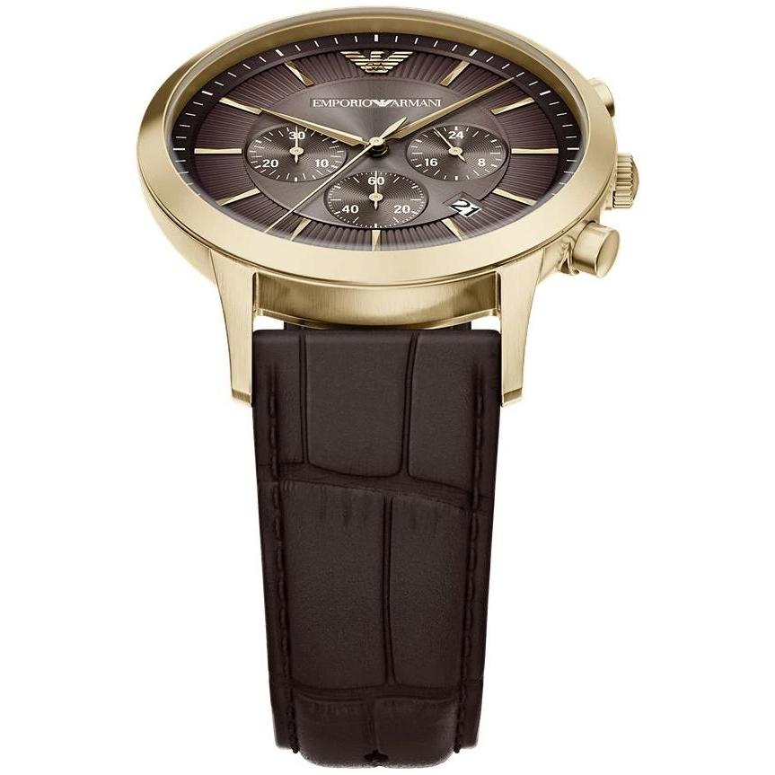 Emporio Armani AR11822 zegarek - miniatura 4