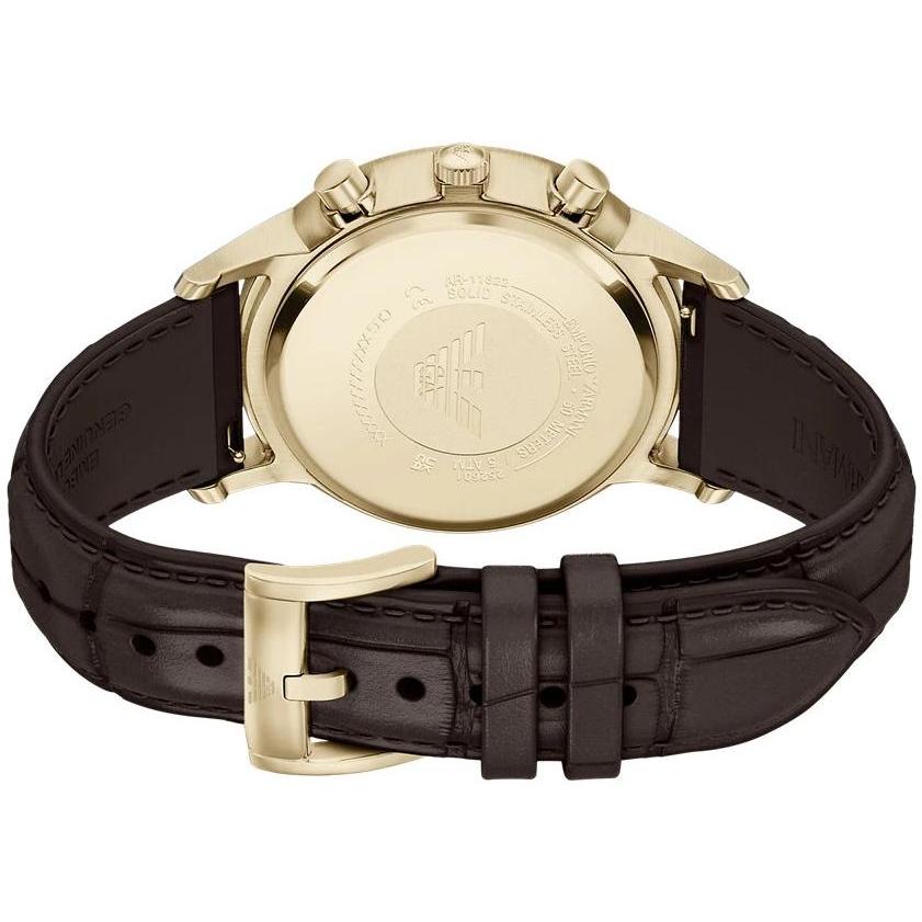 Emporio Armani AR11822 zegarek - miniatura 5