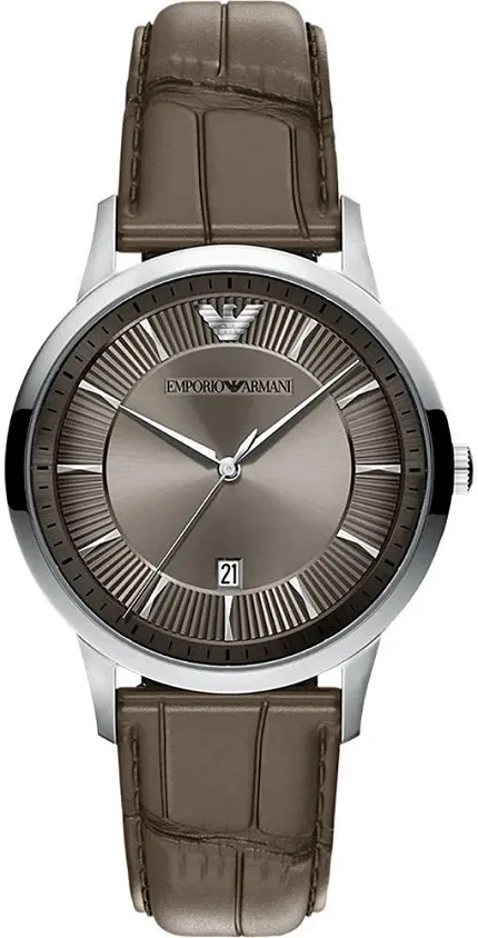 Emporio Armani AR11823 - zdjęcie 1