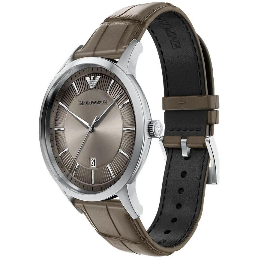 Emporio Armani AR11823 zegarek - miniatura 2