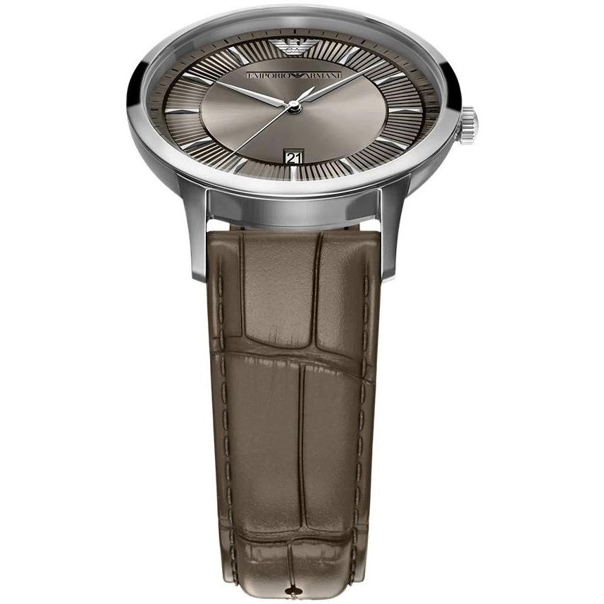 Emporio Armani AR11823 zegarek - miniatura 4