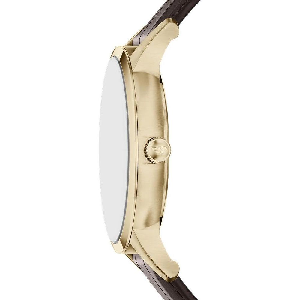 Emporio Armani AR11824 zegarek