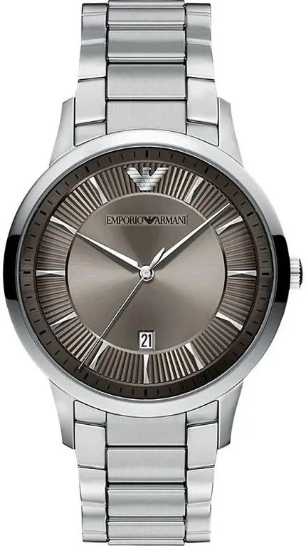 Emporio Armani AR11825 - zdjęcie 1