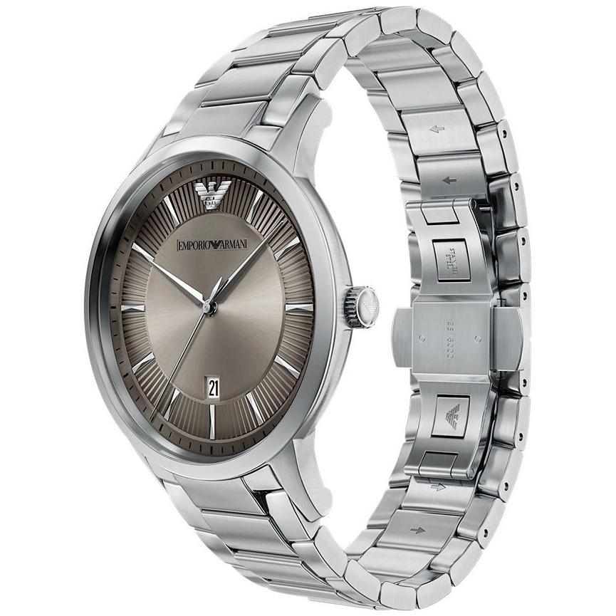 Emporio Armani AR11825 zegarek - miniatura 2
