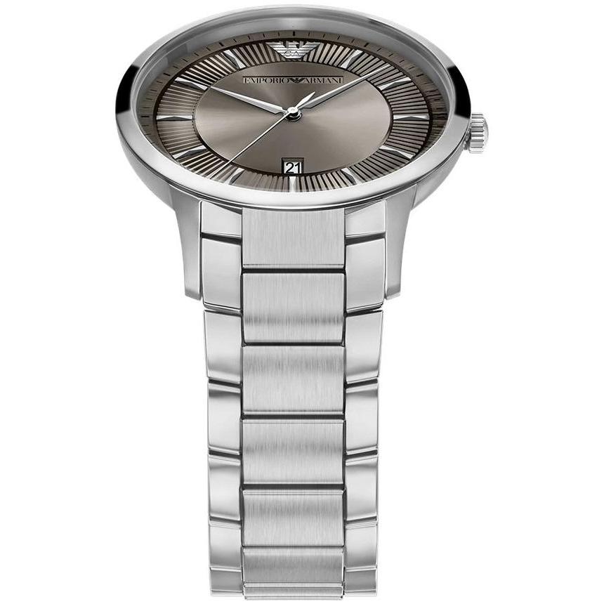 Emporio Armani AR11825 zegarek - miniatura 4