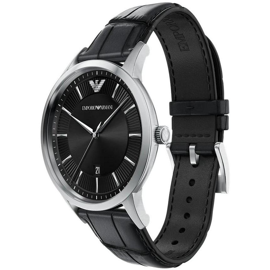 Emporio Armani AR11826 zegarek - miniatura 2
