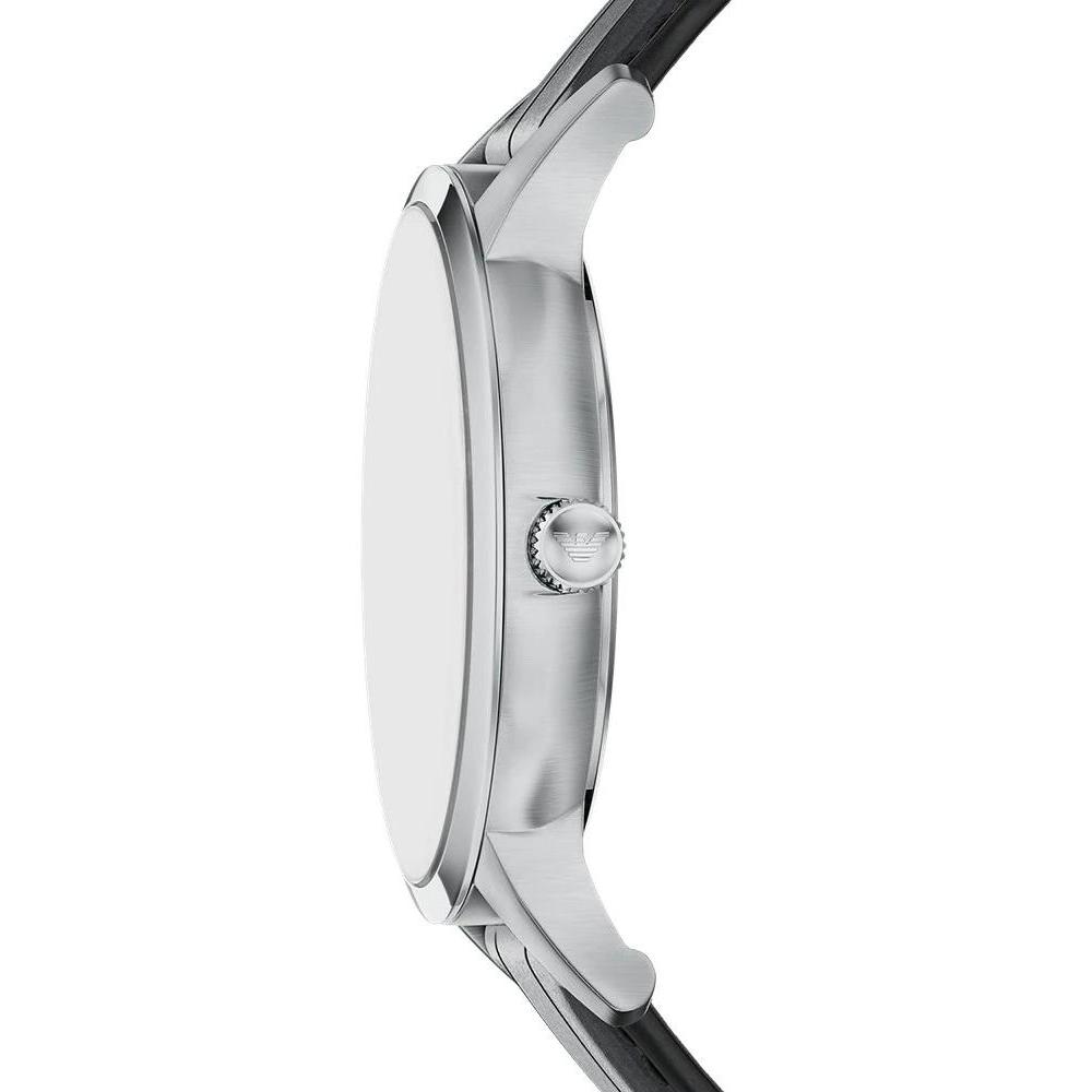 Emporio Armani AR11826 zegarek - miniatura 3
