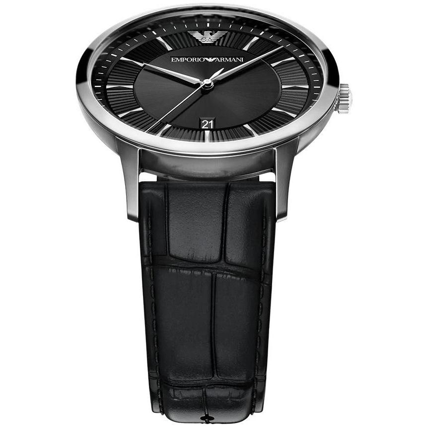 Emporio Armani AR11826 zegarek - miniatura 4