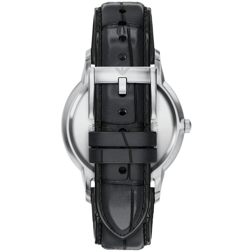 Emporio Armani AR11826 zegarek - miniatura 5