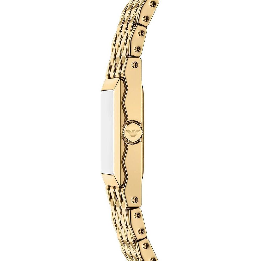 Emporio Armani AR11827 zegarek