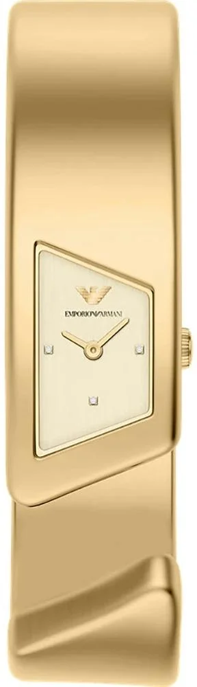 Emporio Armani AR11829 - zdjęcie 1