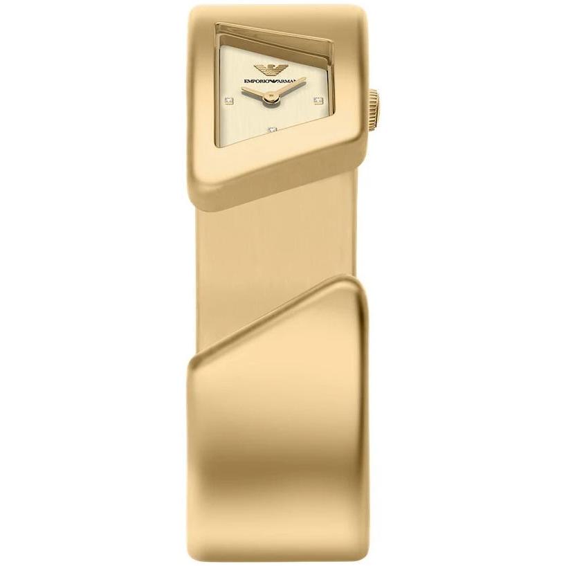 Emporio Armani AR11829 zegarek - miniatura 3
