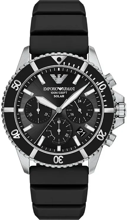 Emporio Armani AR11830 - zdjęcie 1