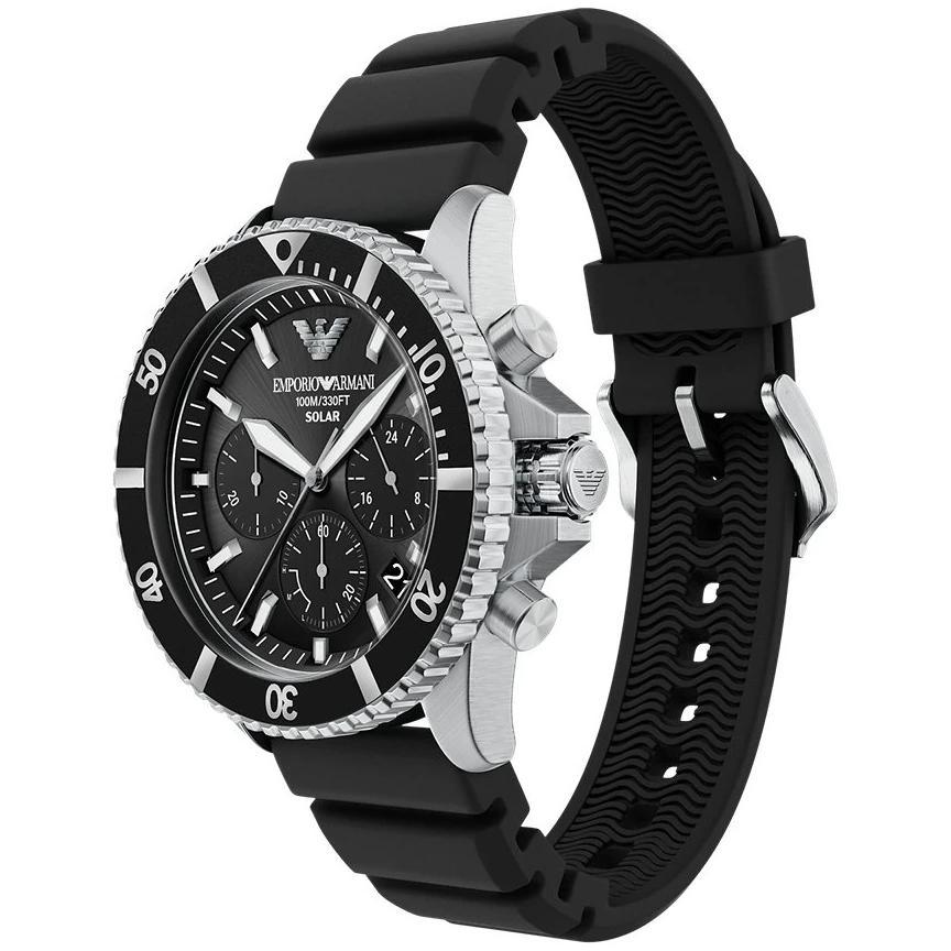 Emporio Armani AR11830 zegarek - miniatura 2