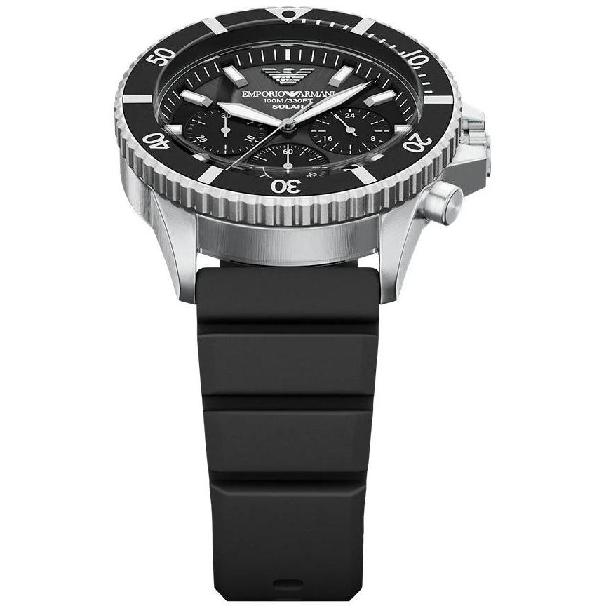 Emporio Armani AR11830 zegarek - miniatura 4