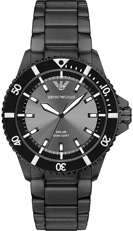 Emporio Armani AR11831