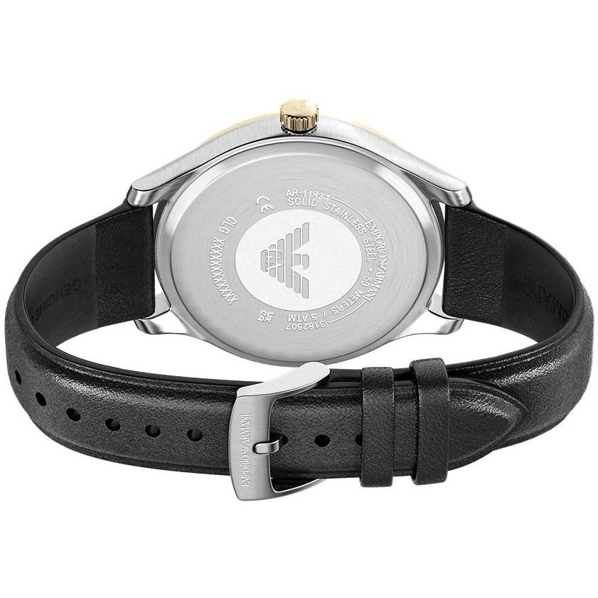 Emporio Armani AR11834 zegarek