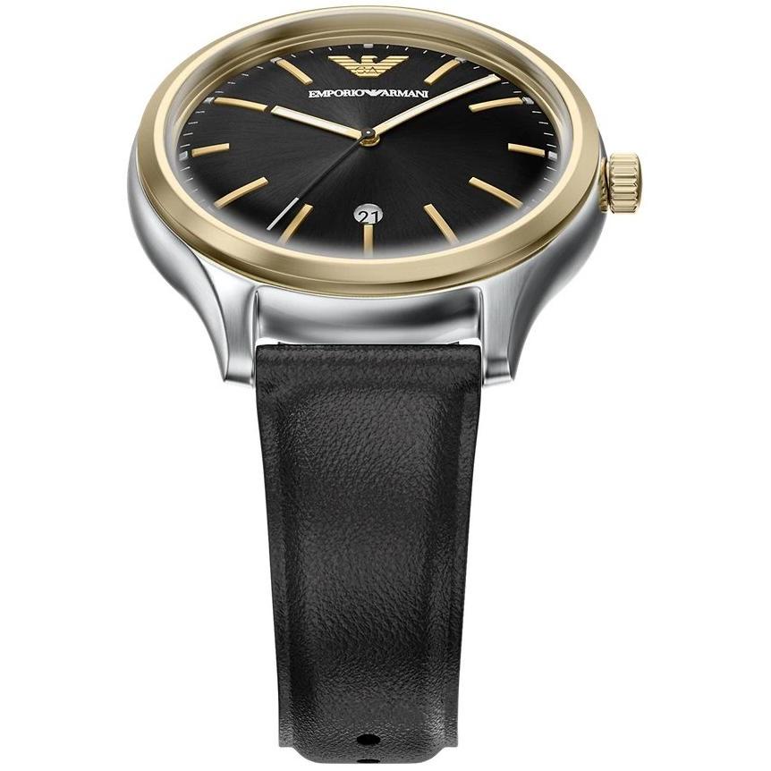 Emporio Armani AR11834 zegarek