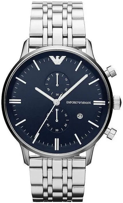 Emporio Armani AR1648 - zdjęcie 1