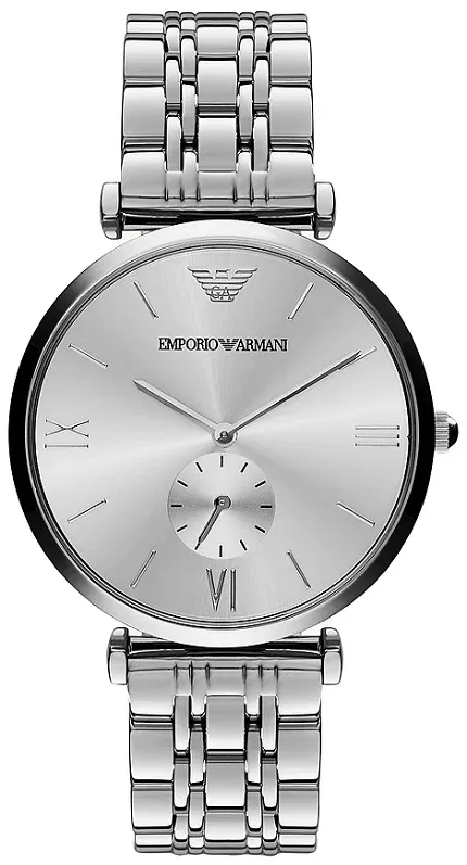 Emporio Armani AR1819 - zdjęcie 1