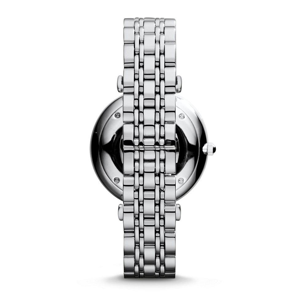 Emporio Armani AR1819 zegarek - miniatura 3