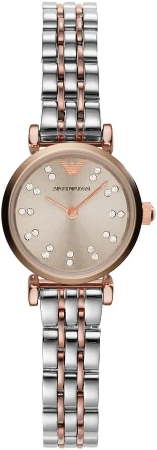 Emporio Armani AR1841 - zdjęcie 1