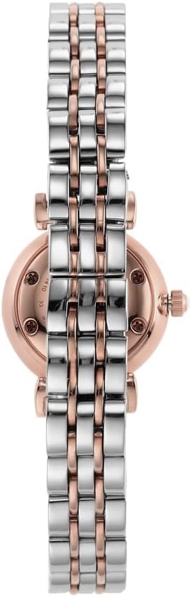 Emporio Armani AR1841 zegarek - miniatura 2