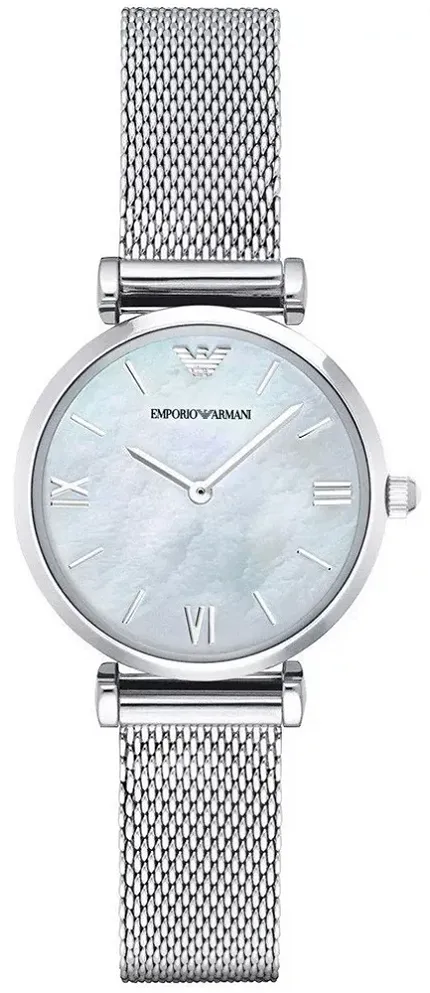 Emporio Armani AR1955 - zdjęcie 1