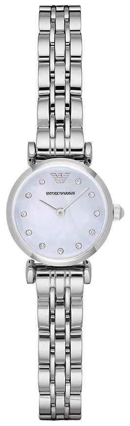 Emporio Armani AR1961 - zdjęcie 1
