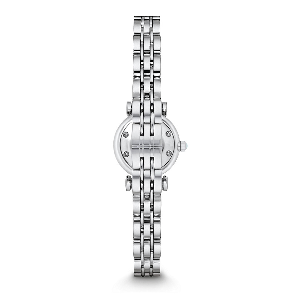 Emporio Armani AR1961 zegarek - miniatura 3