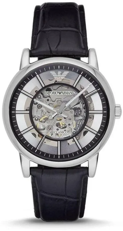 Emporio Armani AR1981 - zdjęcie 1