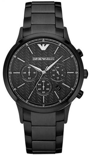 Emporio Armani AR2485
