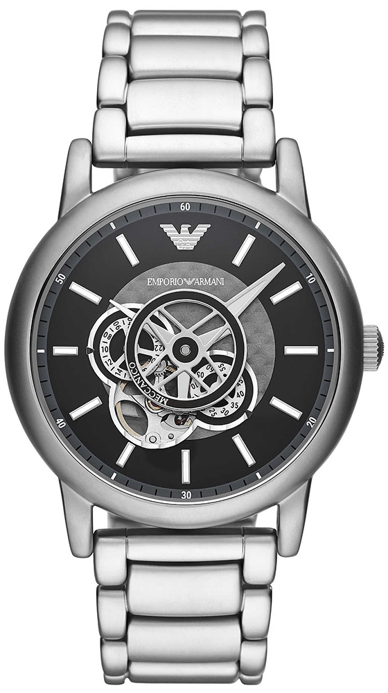 Emporio Armani AR60021