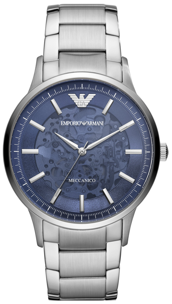 Emporio Armani AR60037