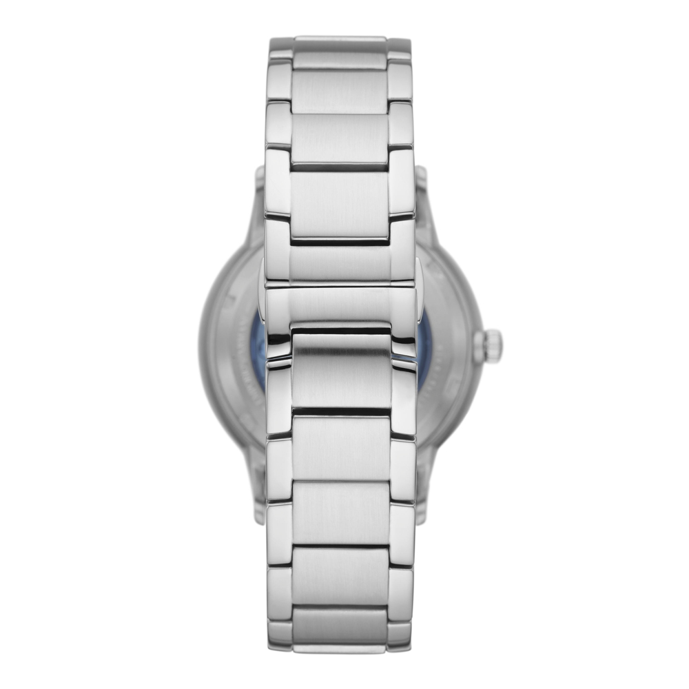 Emporio Armani AR60037 zegarek - miniatura 6