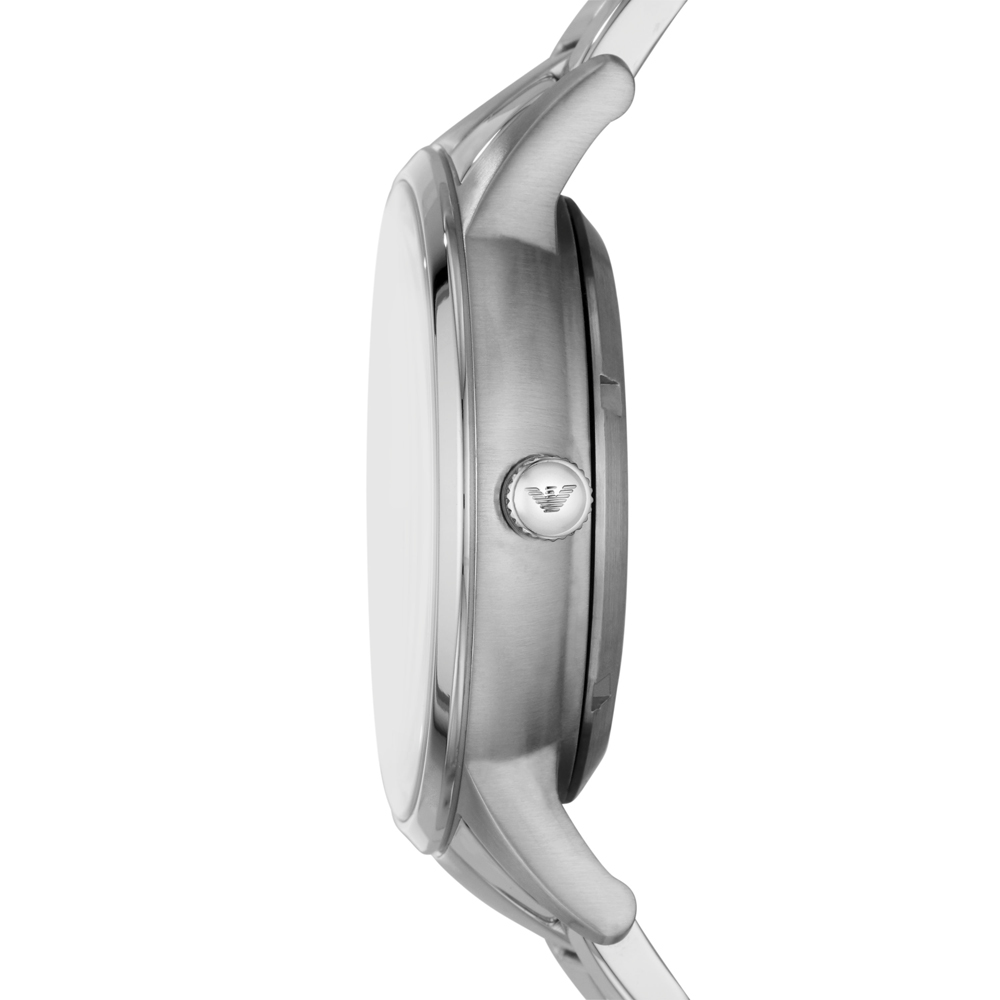 Emporio Armani AR60037 zegarek - miniatura 5