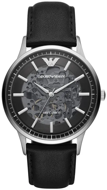 Emporio Armani AR60038 - zdjęcie 1