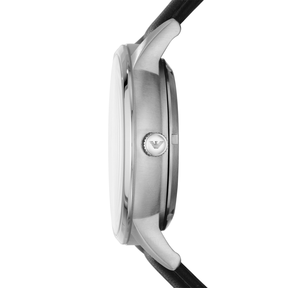 Emporio Armani AR60038 zegarek - miniatura 2