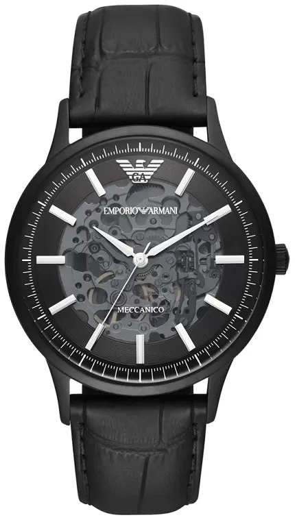 Emporio Armani AR60042 - zdjęcie 1