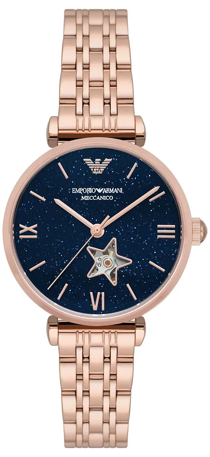 Emporio Armani AR60043 - zdjęcie 1
