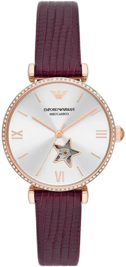 Emporio Armani AR60044 - zdjęcie 1