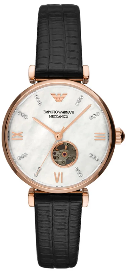 Emporio Armani AR60047 - zdjęcie 1