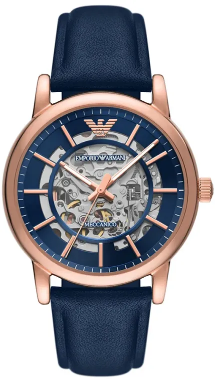 Emporio Armani AR60050 - zdjęcie 1
