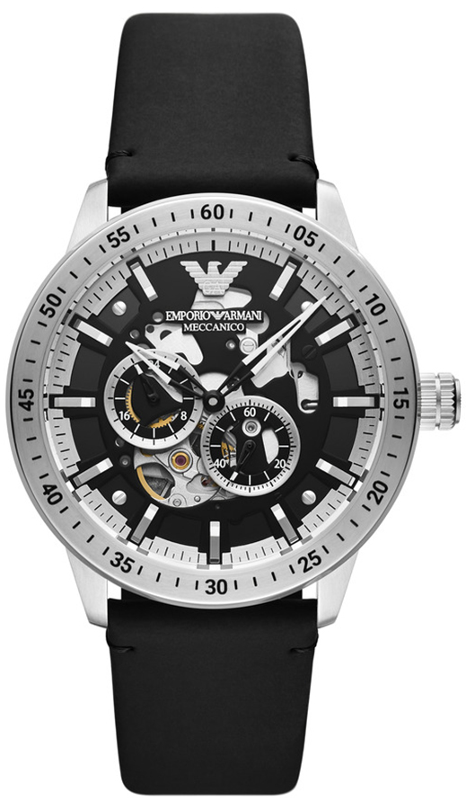 Emporio Armani MARIO AR60051