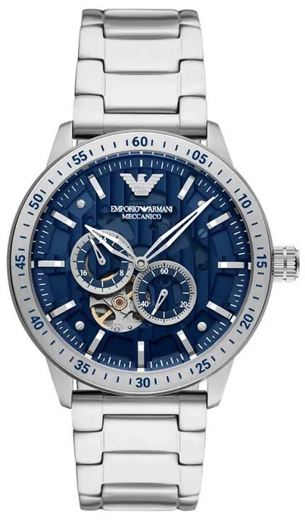 Emporio Armani AR60052 - zdjęcie 1