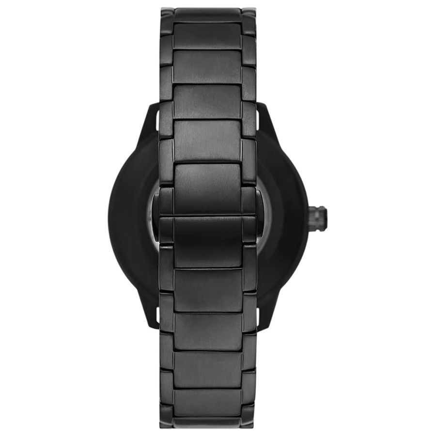 Emporio Armani AR60054 zegarek - miniatura 3