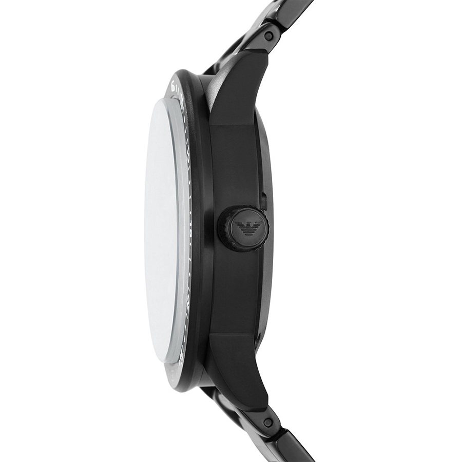 Emporio Armani AR60054 zegarek - miniatura 2