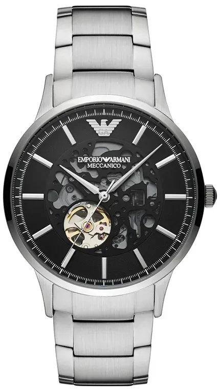 Emporio Armani AR60055 - zdjęcie 1