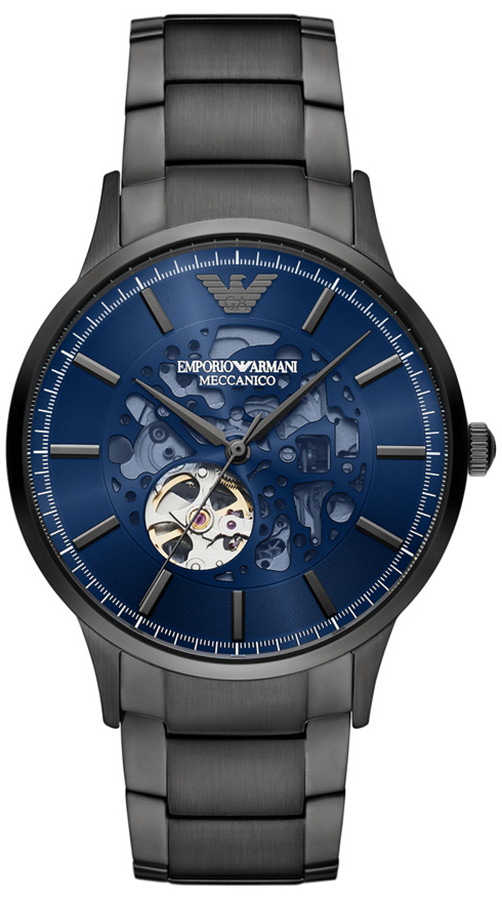 Emporio Armani RENATO AR60056
